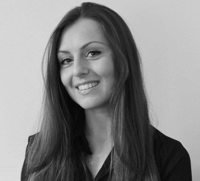 La calabrese che ha ritrovato l’opera perduta di Donizetti