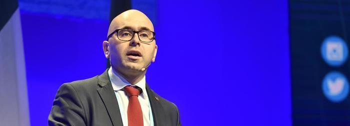 Lega, «finanziamento camuffato per coprire il “buco” di Radio Padania»