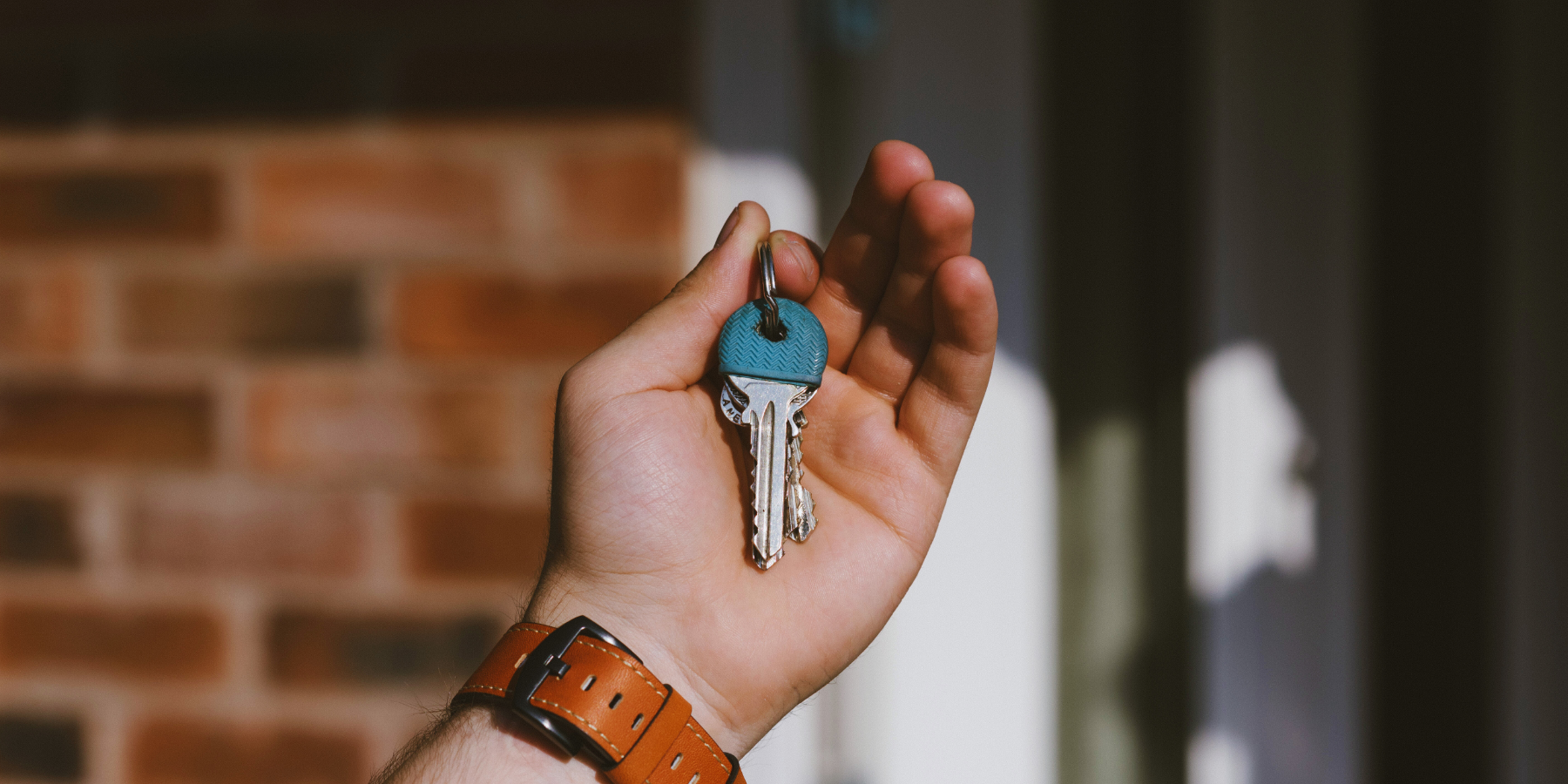 A Gioia Tauro il “mistero” delle chiavi «smarrite» dei beni confiscati: è polemica