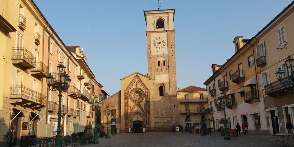 ‘Ndrangheta, coi “soldi sporchi” nel Torinese si continua ad aprire negozi e locali