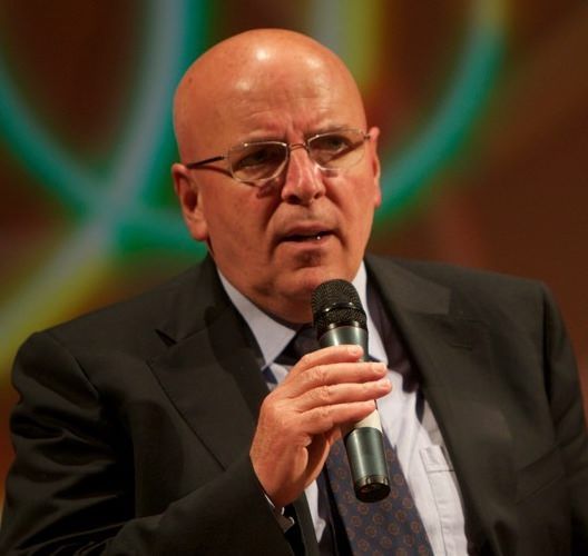 SANITÀ | Nuovo ospedale di Vibo, Oliverio firma un'intesa