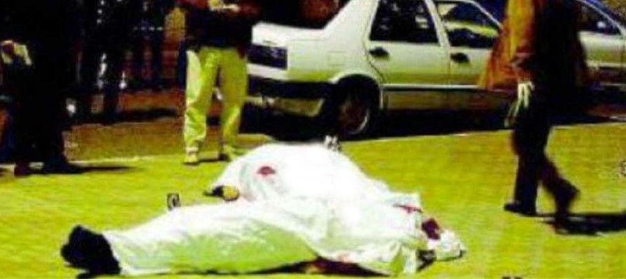 Strage di via Popilia, la Corte d’appello conferma due ergastoli