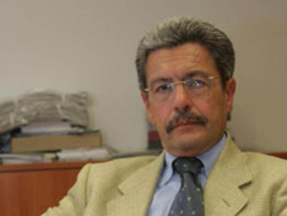 Ricettazione, sequestrati beni a imprenditore vibonese