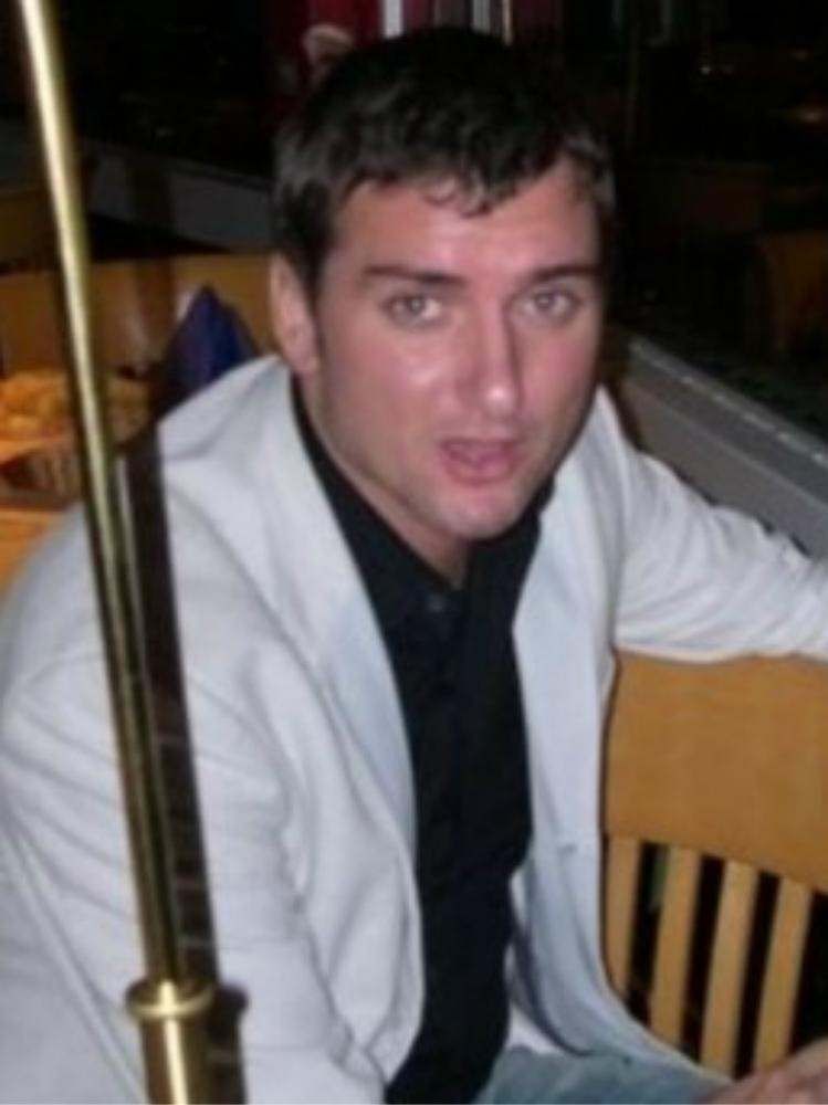 Omicidio Pioli, due ergastoli