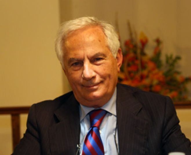 Sanità veterinaria, Scura: «Risolte le criticità del settore»