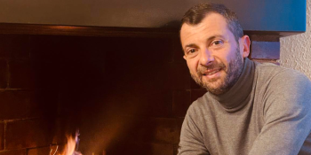 Crotone, inchiesta “Teorema”: Fabio Manica si dimette da consigliere comunale e provinciale