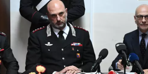 fermo stefano argentino