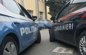 Violenta rissa in un locale a Sellia Marina, scatta il Daspo Willy per 5 cittadini italiani