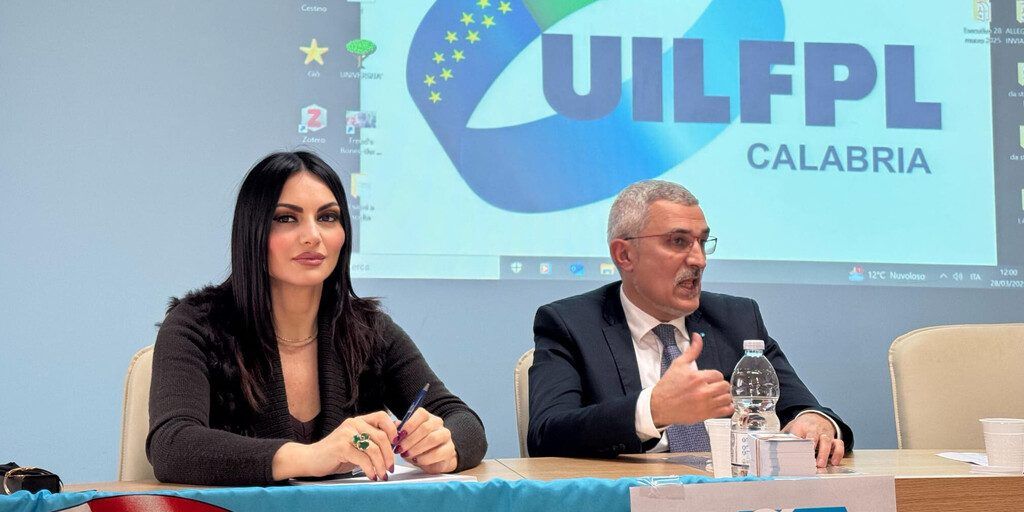 Sanità, la Uil incalza il governo: «Acceleri sulla fine della gestione commissariale»