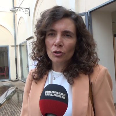 Orrico: nel Piano casa anche un intervento straordinario per il centro storico di Cosenza