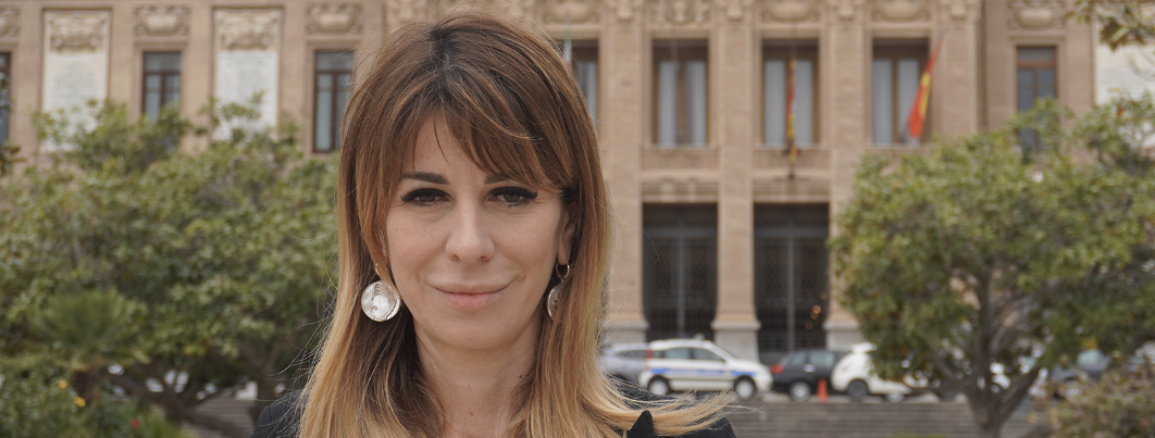 Ponte sullo Stretto, Siracusano: «Uno shock economico positivo»