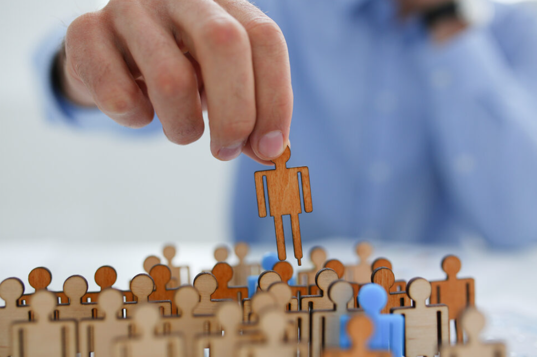 In Italia aumenta il numero di farmaci per le malattie rare