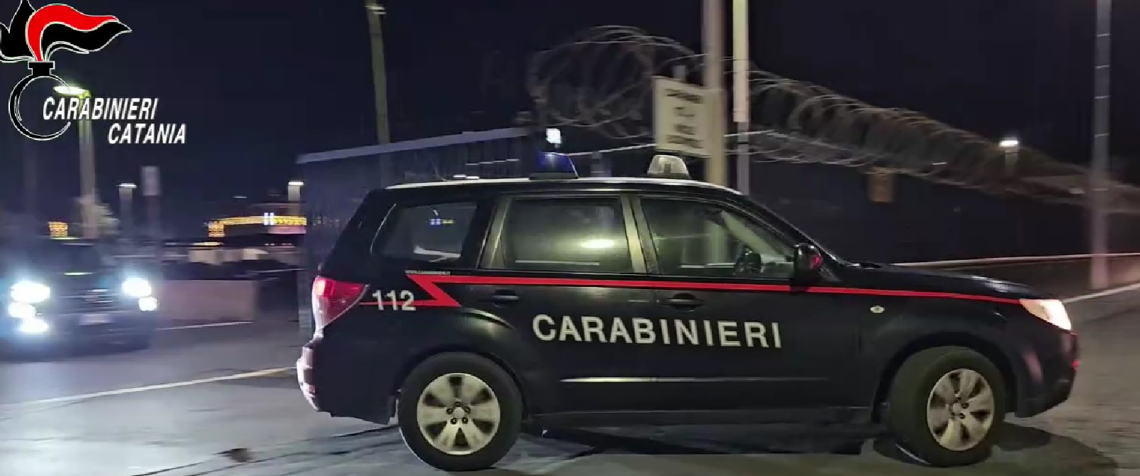 Colpito il clan dei “Cursoti milanesi”: la faida per il potere e l’assalto alla discoteca