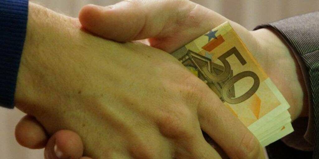 Dal 1991 ad oggi 372 enti locali sciolti per infiltrazioni mafiose: il record è calabrese