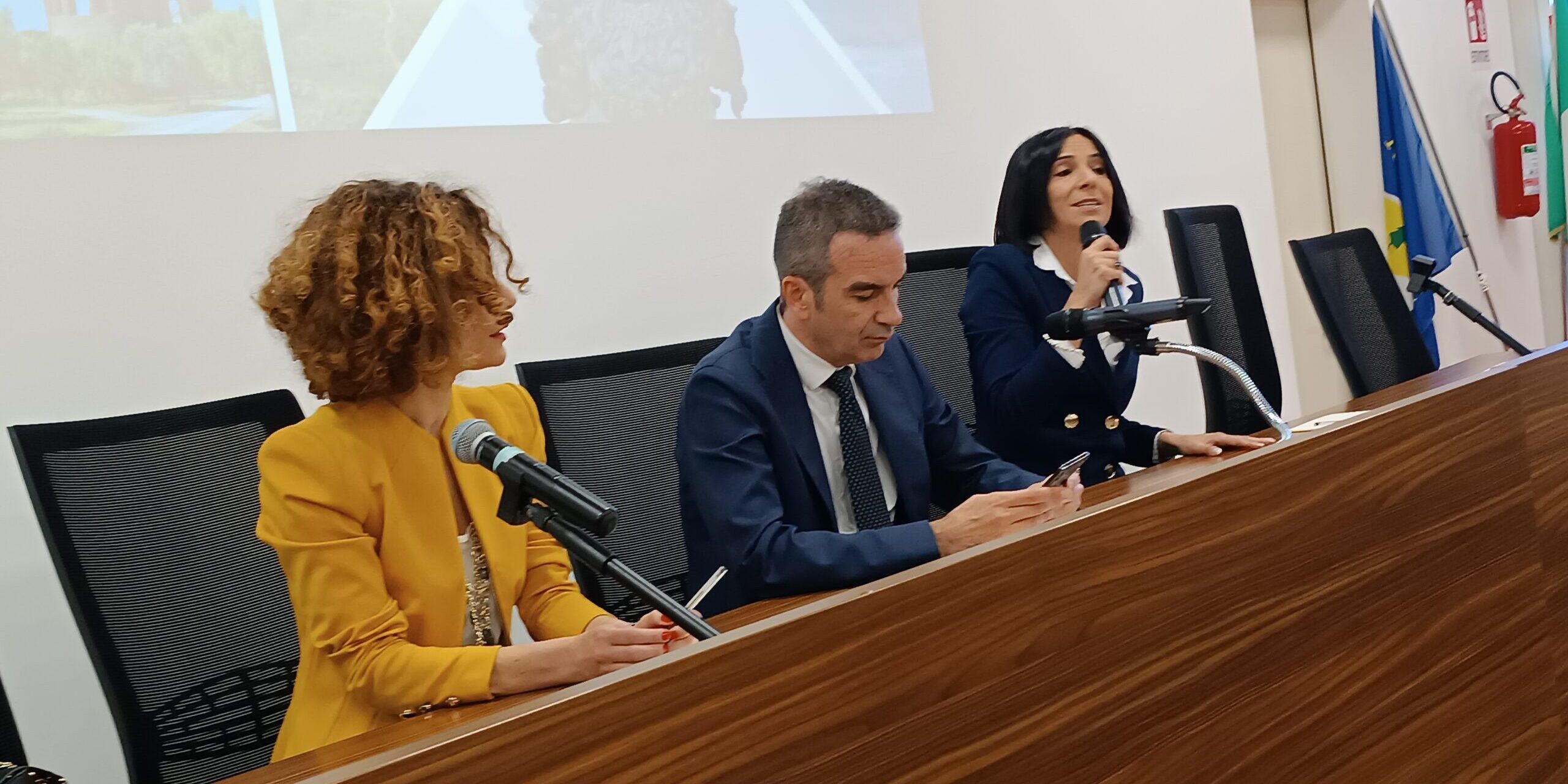 Fiere ed eventi di promozione turistica, gli studenti primi “ambasciatori” del “Brand Calabria”