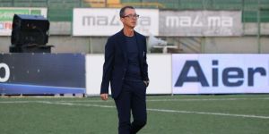 Crotone, vietato sbagliare: allo Scida arriva il Casarano – PROBABILI FORMAZIONI