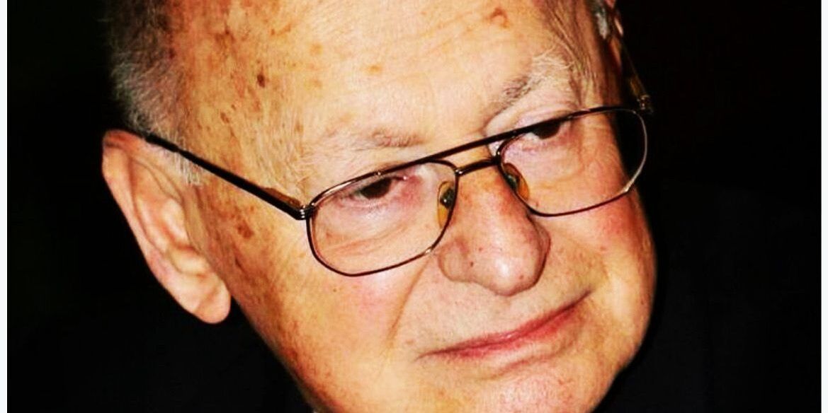 «Arrivederci professore, sarai sempre la nostra guida»