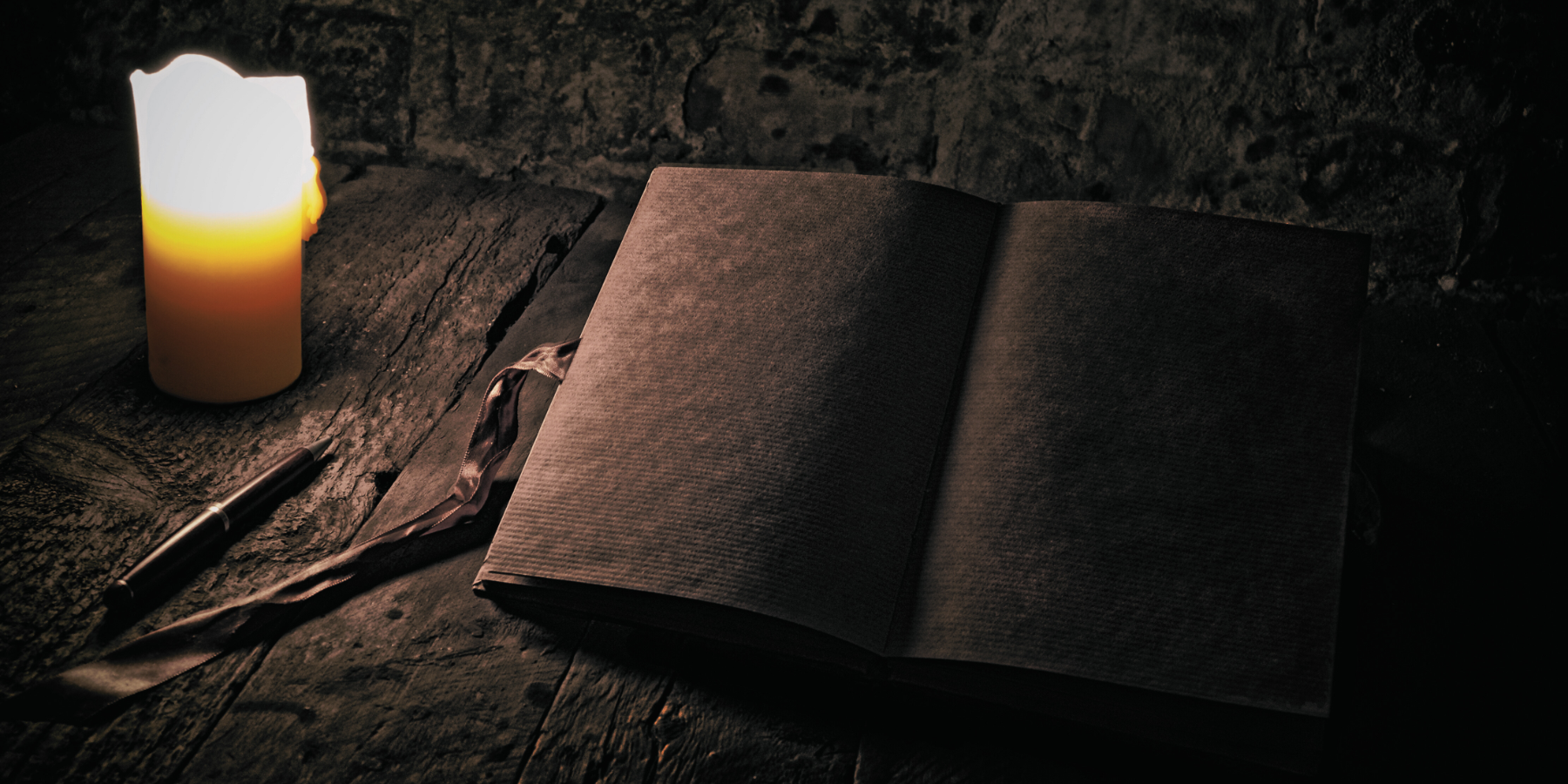 ‘Ndrangheta a Milano, i riti svelati dal boss e il libro “misterioso” delle regole. «Non ricordo dov’è, è nascosto»