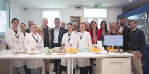 papillo-laboratorio BL3