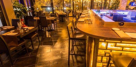 Manna: «Chiedo l’avvio della campagna vaccinale per i ristoratori»