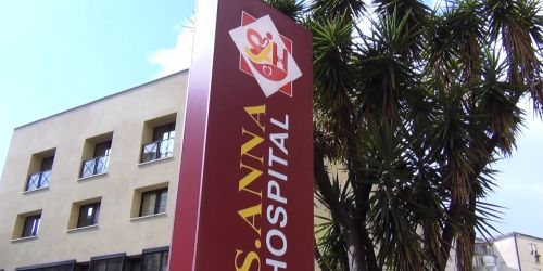 sant'anna hospital_esternoù