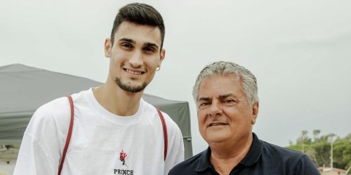 simone-alessio-filippo-mancuso