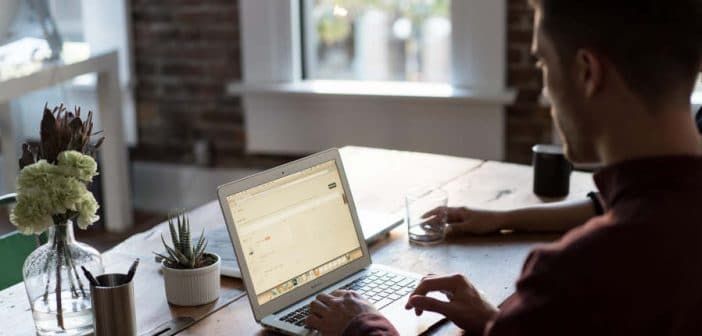 «Aumentano le dimissioni volontarie in Italia»