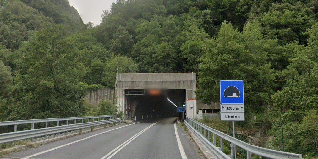 Chiusura Jonio-Tirreno, i sindaci: «La questione venga affrontata davanti al Governo nazionale»