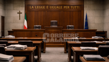 Diamante, torna in libetà il giovane accusato di detenzione di mezzo chilo di hashih e marijuana