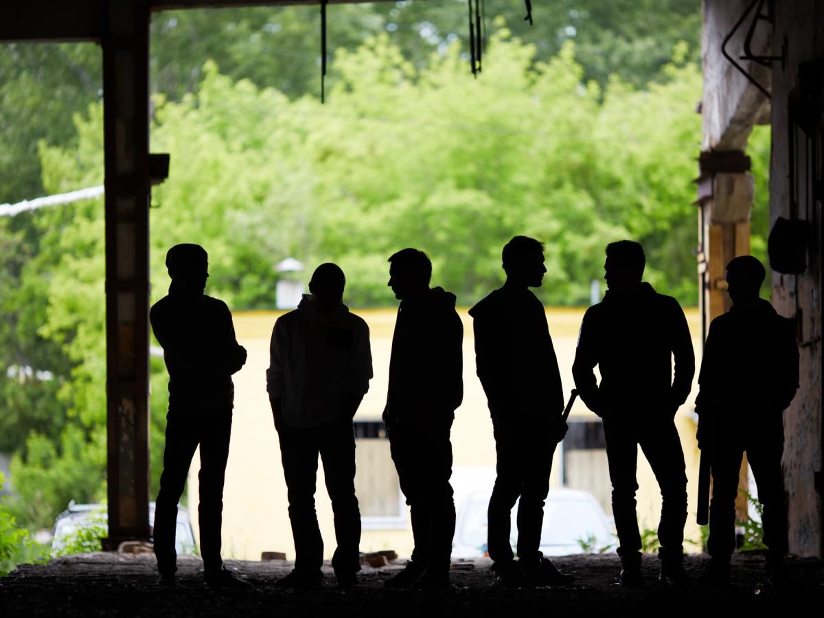 «Combattiamo la violenza giovanile, comprendiamo il disagio»