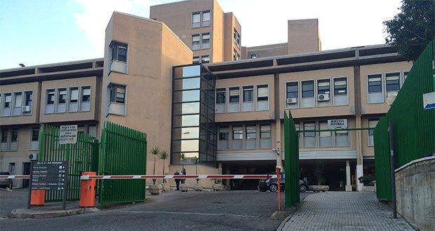 «Troppi medici vanno via, la disorganizzazione dello spoke di Corigliano Rossano deve finire»
