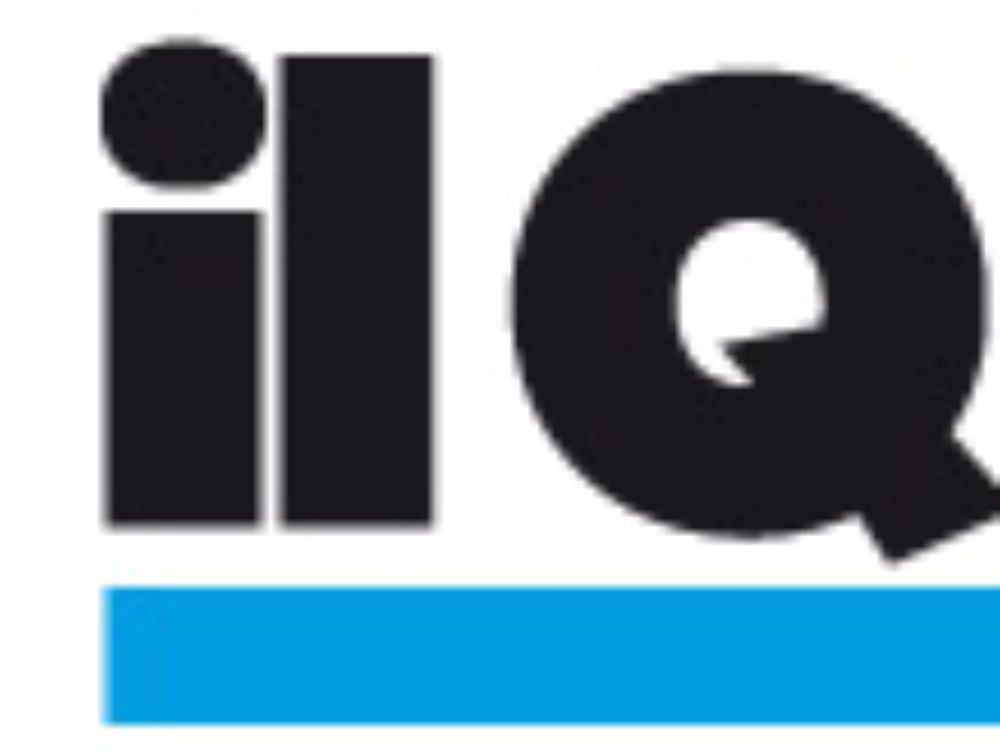 È Rocco Valenti il nuovo direttore del Quotidiano della Calabria