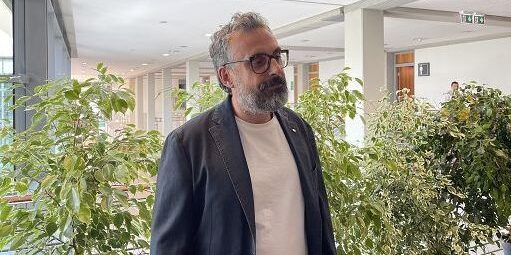 Un po’ di Cosenza al Meeting di Rimini. Brunori canta “contro la paura”