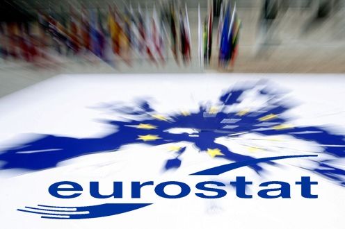 Eurostat, la Calabria è la più povera d'Italia