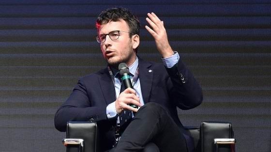 La disfatta elettorale degli intellettuali venuti da "lontano"