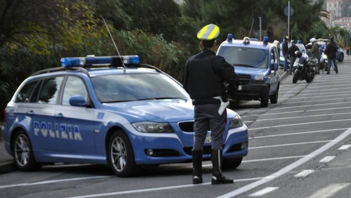 'Ndrangheta, Giovanni Morabito catturato in Toscana