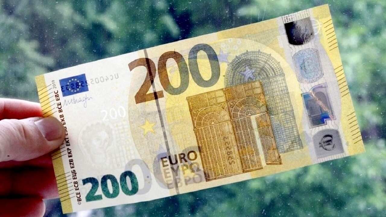 Bonus 200 euro: a chi spetta e chi deve fare domanda