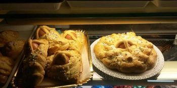 Pasqua, in Calabria il valore strategico dell’artigianato dolciario