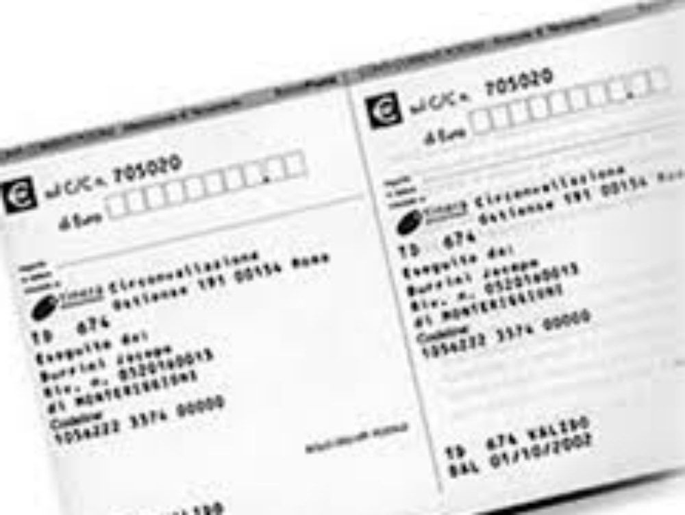 Ricorsi seriali contro l`Enel, chiuse le indagini