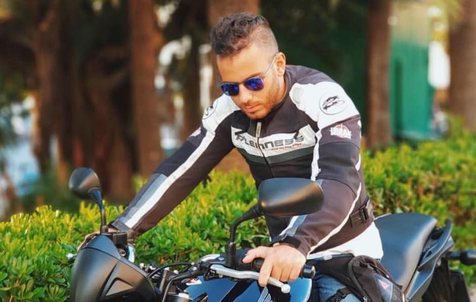 Incidente a Reggio: muore un 24enne