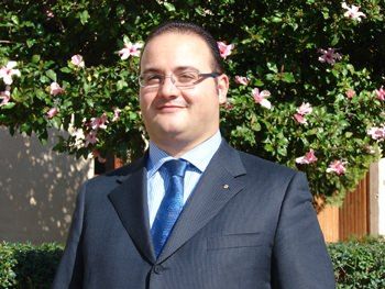 JONNY | Tra i fermati il parroco e il capo della Misericordia di Isola