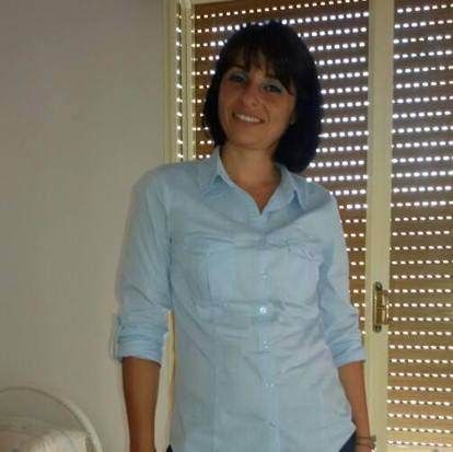 Una vendetta familiare dietro la scomparsa di Chindamo?