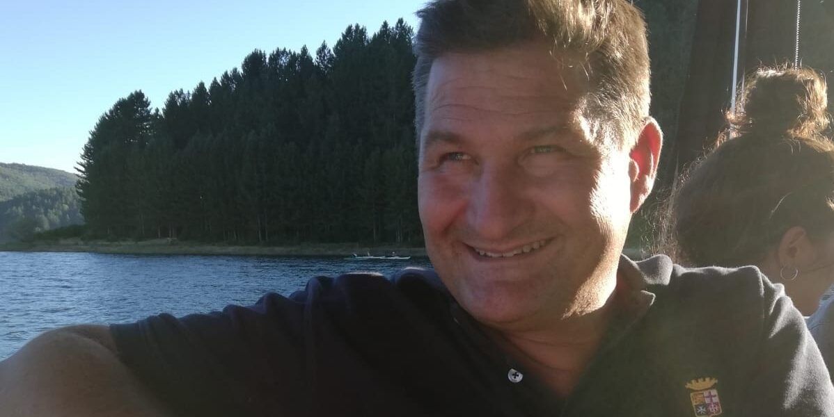 Minacce telefoniche per l’assessore di Corigliano Rossano Viteritti. «Questi eventi per me sono uno stimolo»