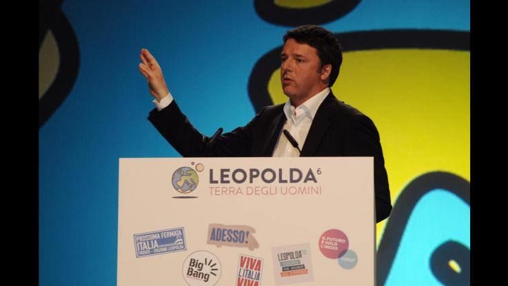 La vittoria del No e il Pd che perde credibilità