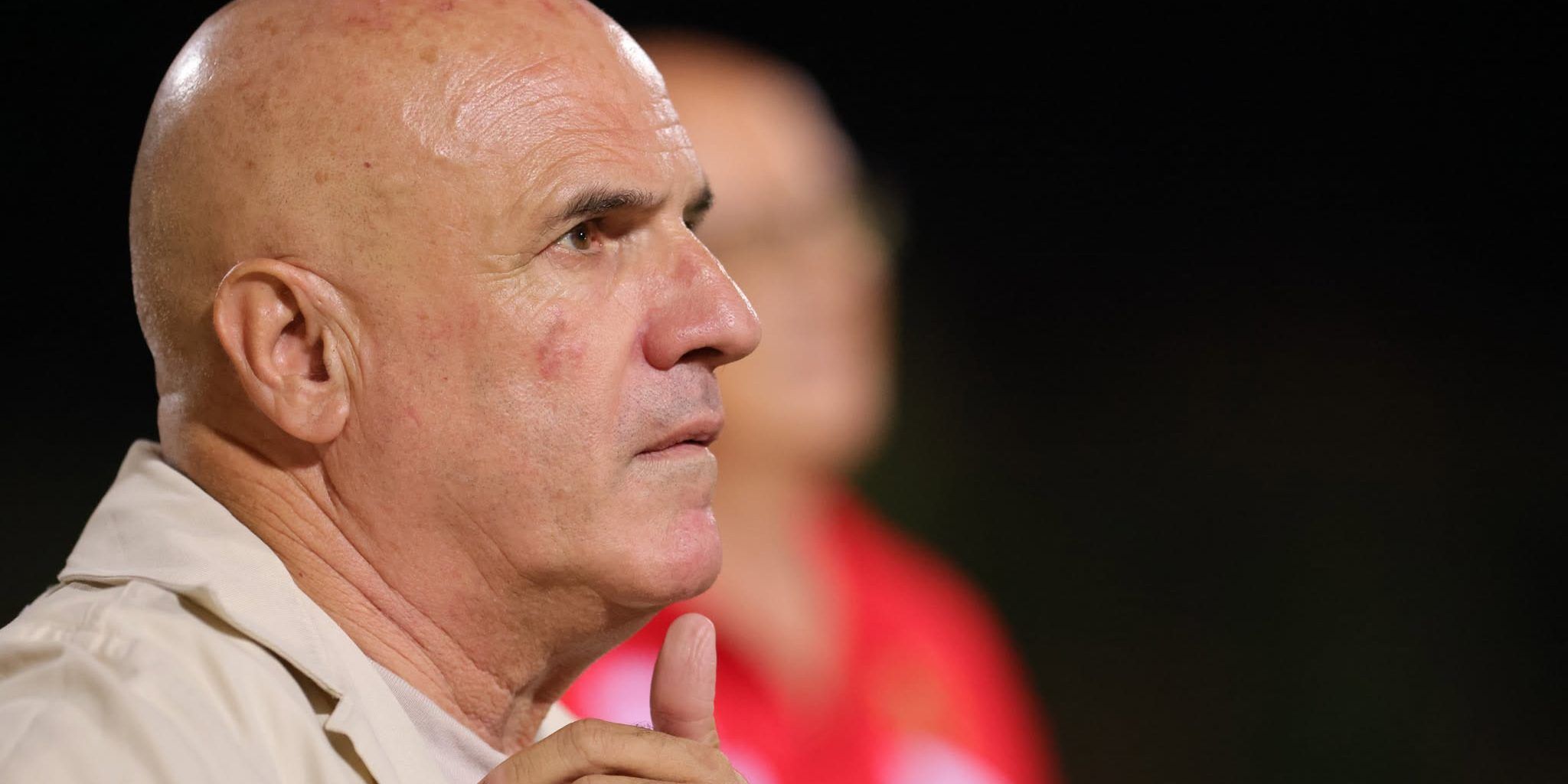 «Al Granillo per far saltare le coronarie»: l’Igea sfida la Reggina. A Lamezia c’è il derby Sambiase-Vigor