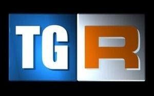 Il viaggio della Tgr Calabria nel pianeta sanità