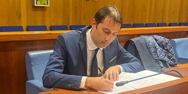 Calabria agli ultimi posti per spesa dei fondi Ue. Billari: «Serve una task force»