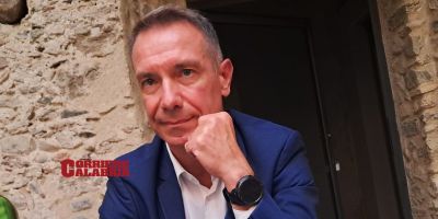 Il mare calabrese cambia passo, ma «i problemi non sono solo legati alla criminalità»