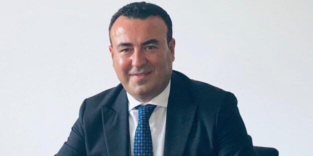 Lega Crotone, Calabretta nuovo commissario provinciale. Ma è polemica