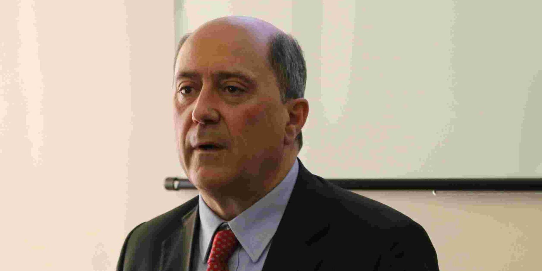 Riforma Consorzi di bonifica, Gargano: «Forzatura incomprensibile con un’energia mostruosa»